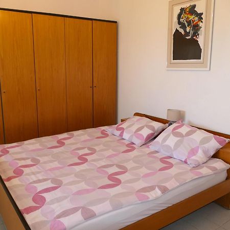 Apartmani Ivanka Prpic Senj  Εξωτερικό φωτογραφία