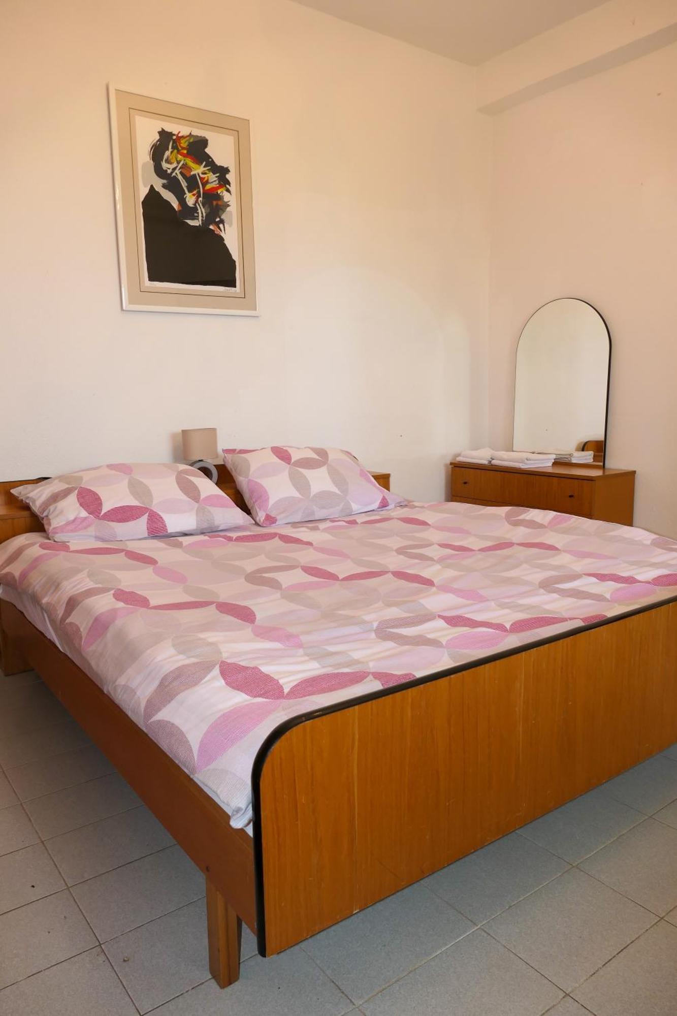 Apartmani Ivanka Prpic Senj  Εξωτερικό φωτογραφία