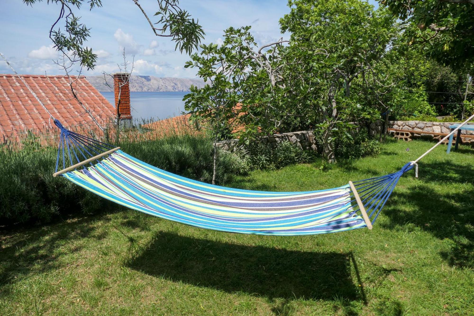Apartmani Ivanka Prpic Senj  Εξωτερικό φωτογραφία