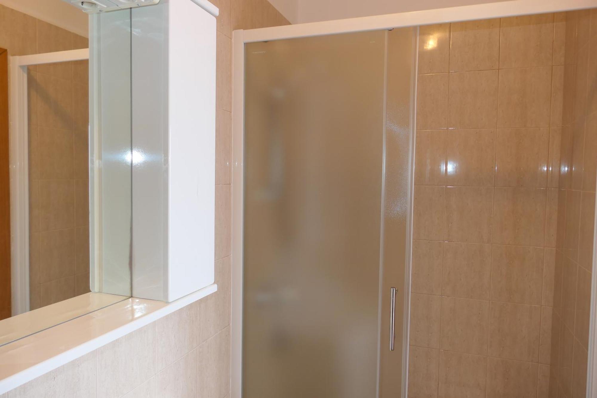Apartmani Ivanka Prpic Senj  Εξωτερικό φωτογραφία