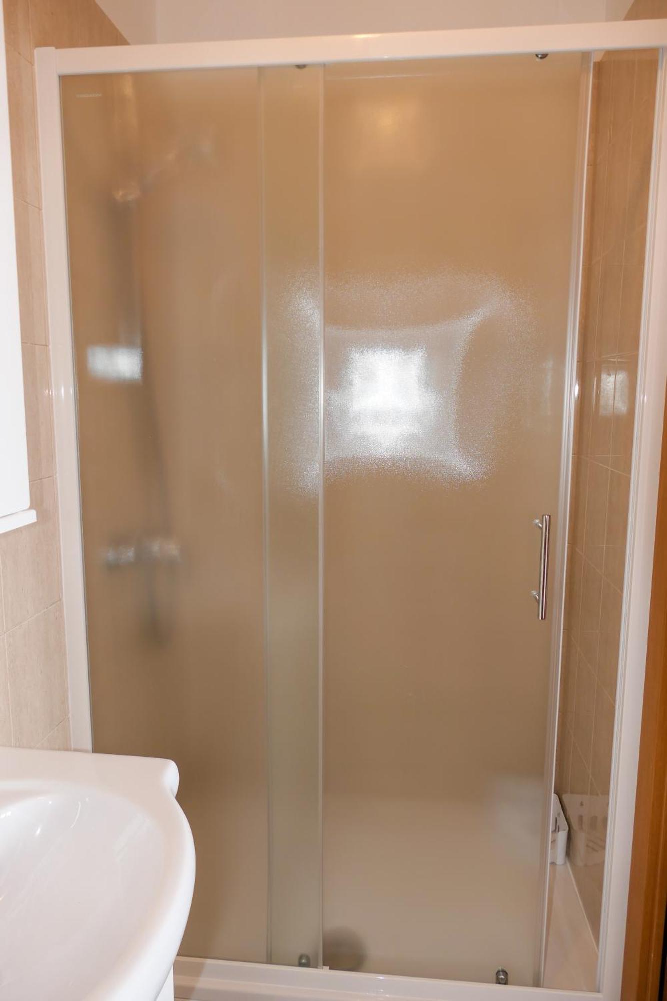 Apartmani Ivanka Prpic Senj  Εξωτερικό φωτογραφία